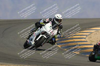 media/Apr-15-2022-Apex Assassins (Fri) [[9fb2e50610]]/Trackday Level 2/Session 5/Turn 12/